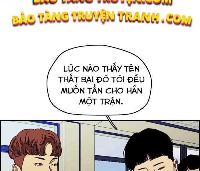đọc truyện Thể Thao Cực Hạn Chương 301 ảnh 47 tại Giả Dược