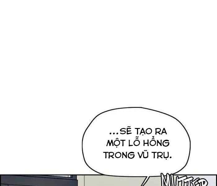 đọc truyện Thể Thao Cực Hạn Chương 301 ảnh 52 tại Giả Dược