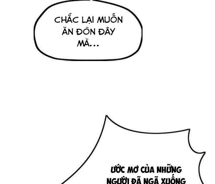 đọc truyện Thể Thao Cực Hạn Chương 301 ảnh 57 tại Giả Dược