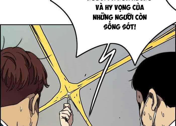 đọc truyện Thể Thao Cực Hạn Chương 301 ảnh 58 tại Giả Dược