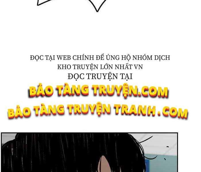 đọc truyện Thể Thao Cực Hạn Chương 301 ảnh 61 tại Giả Dược