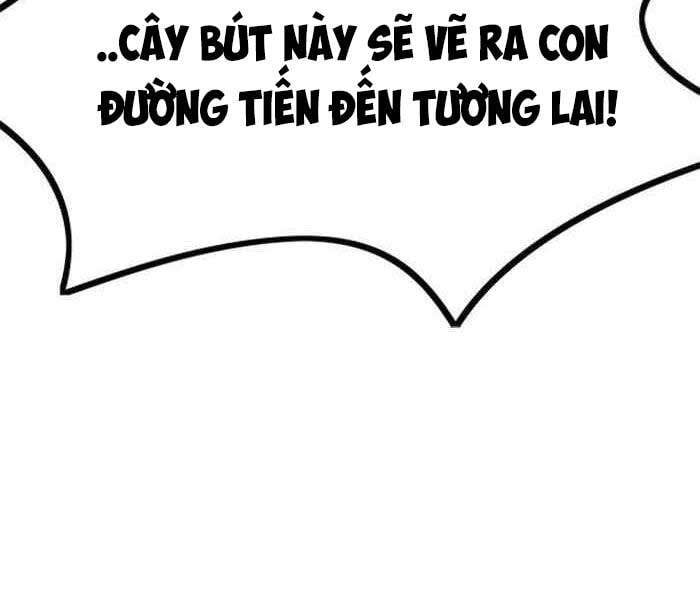 đọc truyện Thể Thao Cực Hạn Chương 301 ảnh 67 tại Giả Dược