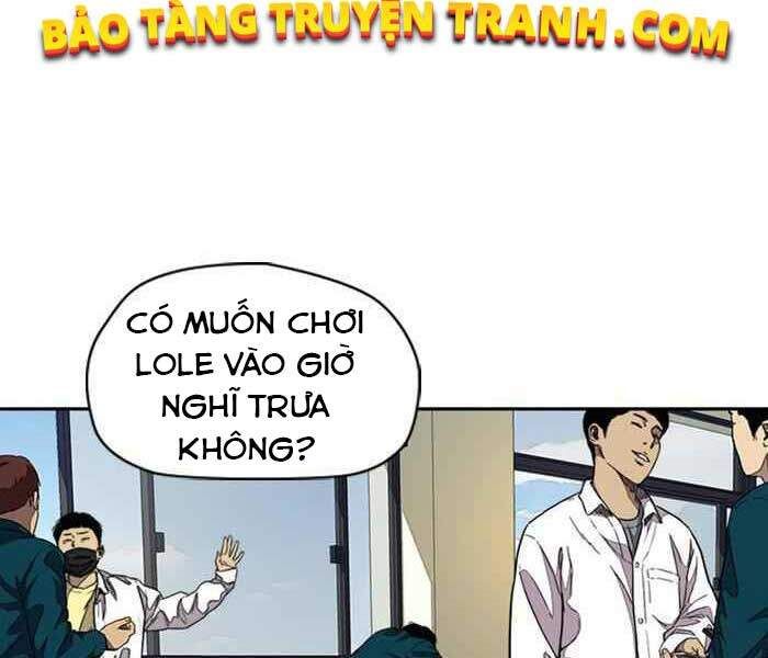 đọc truyện Thể Thao Cực Hạn Chương 301 ảnh 8 tại Giả Dược
