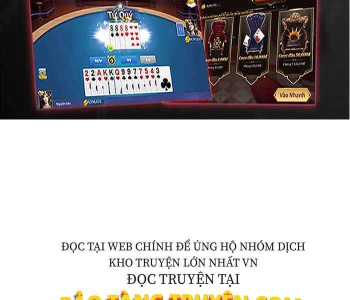 đọc truyện Thể Thao Cực Hạn Chương 301 ảnh 77 tại Giả Dược