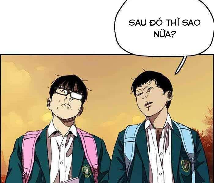 đọc truyện Thể Thao Cực Hạn Chương 301 ảnh 80 tại Giả Dược