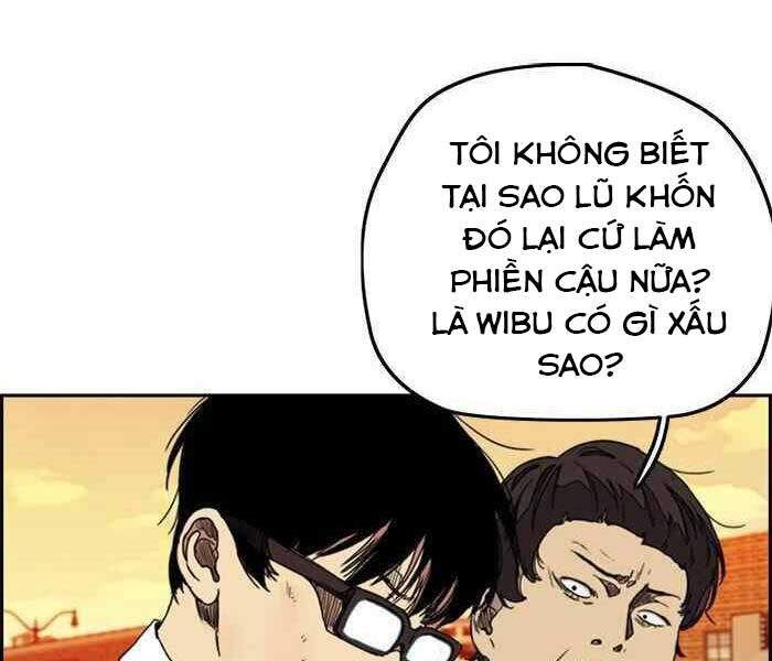 đọc truyện Thể Thao Cực Hạn Chương 301 ảnh 82 tại Giả Dược