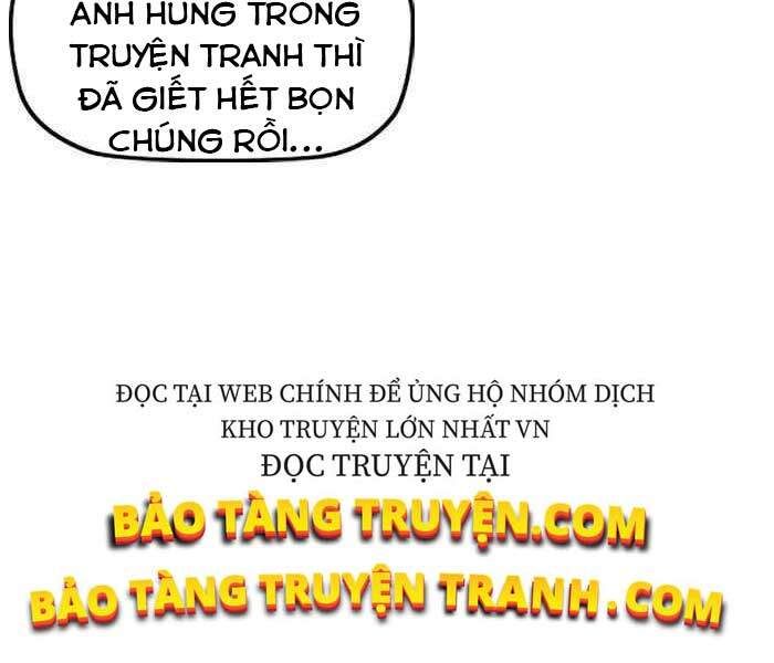đọc truyện Thể Thao Cực Hạn Chương 301 ảnh 84 tại Giả Dược