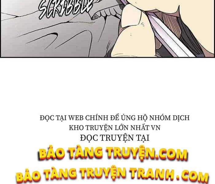 đọc truyện Thể Thao Cực Hạn Chương 301 ảnh 89 tại Giả Dược