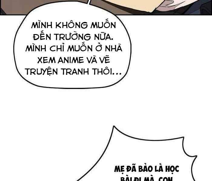 đọc truyện Thể Thao Cực Hạn Chương 301 ảnh 91 tại Giả Dược