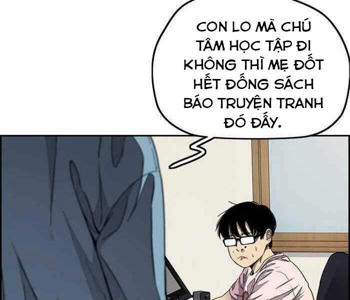 đọc truyện Thể Thao Cực Hạn Chương 301 ảnh 94 tại Giả Dược