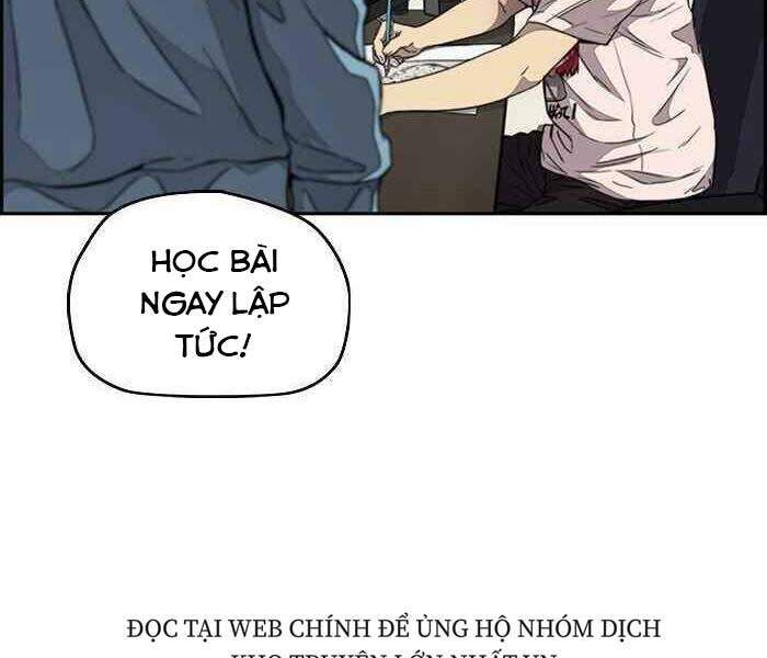 đọc truyện Thể Thao Cực Hạn Chương 301 ảnh 95 tại Giả Dược