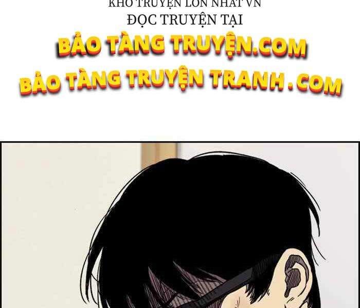 đọc truyện Thể Thao Cực Hạn Chương 301 ảnh 96 tại Giả Dược