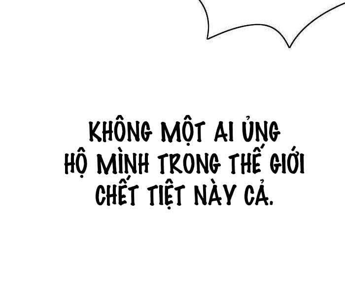 đọc truyện Thể Thao Cực Hạn Chương 301 ảnh 100 tại Giả Dược
