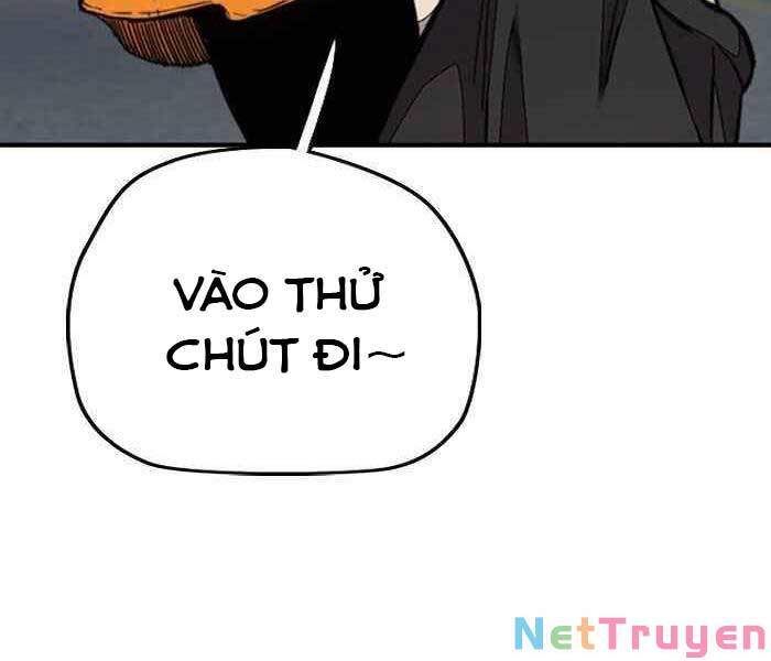 đọc truyện Thể Thao Cực Hạn Chương 302 ảnh 102 tại Giả Dược