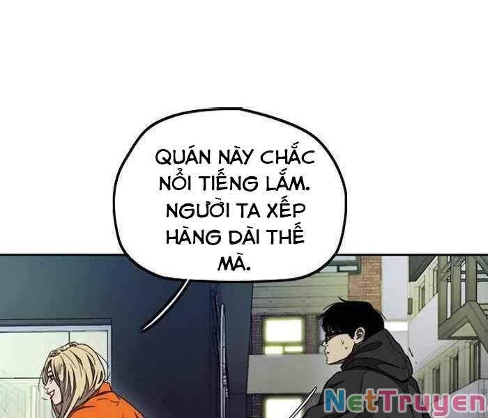 đọc truyện Thể Thao Cực Hạn Chương 302 ảnh 106 tại Giả Dược