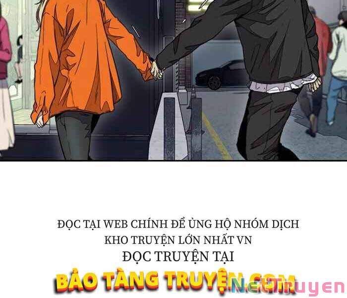 đọc truyện Thể Thao Cực Hạn Chương 302 ảnh 107 tại Giả Dược