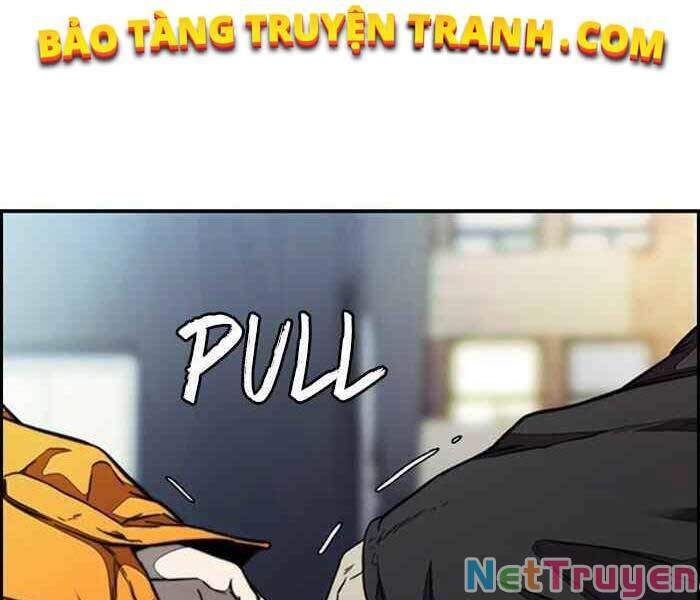 đọc truyện Thể Thao Cực Hạn Chương 302 ảnh 108 tại Giả Dược