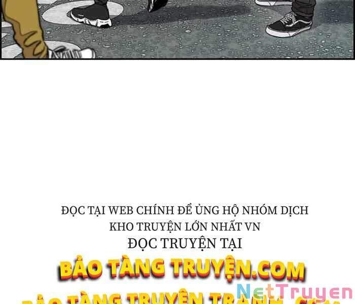 đọc truyện Thể Thao Cực Hạn Chương 302 ảnh 112 tại Giả Dược