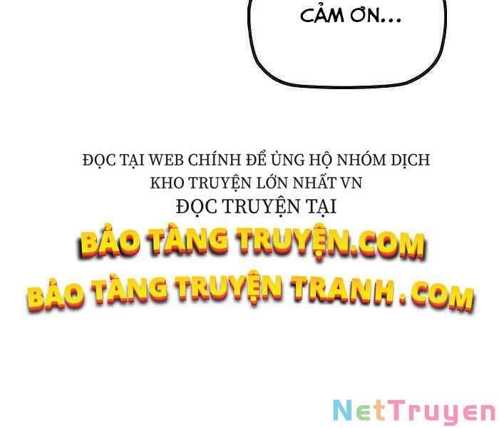 đọc truyện Thể Thao Cực Hạn Chương 302 ảnh 120 tại Giả Dược