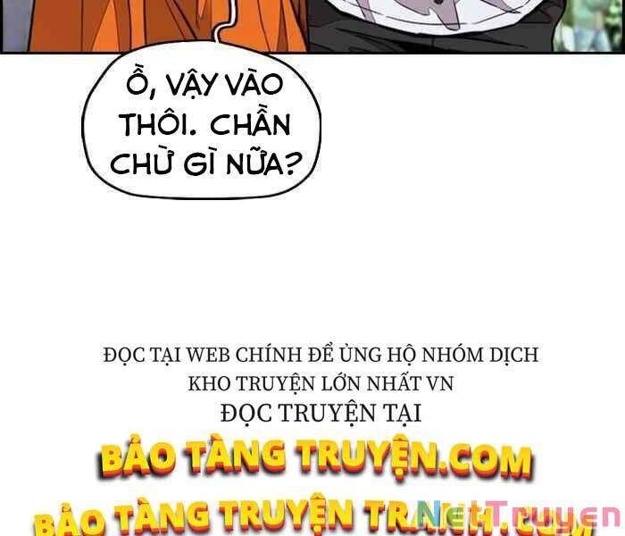 đọc truyện Thể Thao Cực Hạn Chương 302 ảnh 127 tại Giả Dược