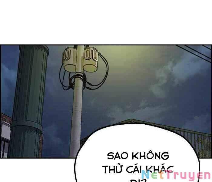 đọc truyện Thể Thao Cực Hạn Chương 302 ảnh 131 tại Giả Dược