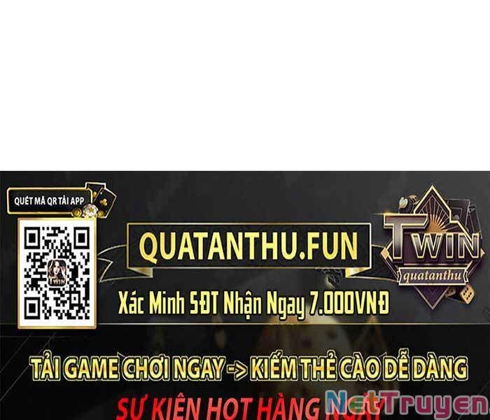 đọc truyện Thể Thao Cực Hạn Chương 302 ảnh 133 tại Giả Dược