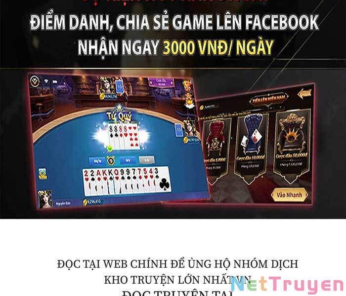 đọc truyện Thể Thao Cực Hạn Chương 302 ảnh 134 tại Giả Dược
