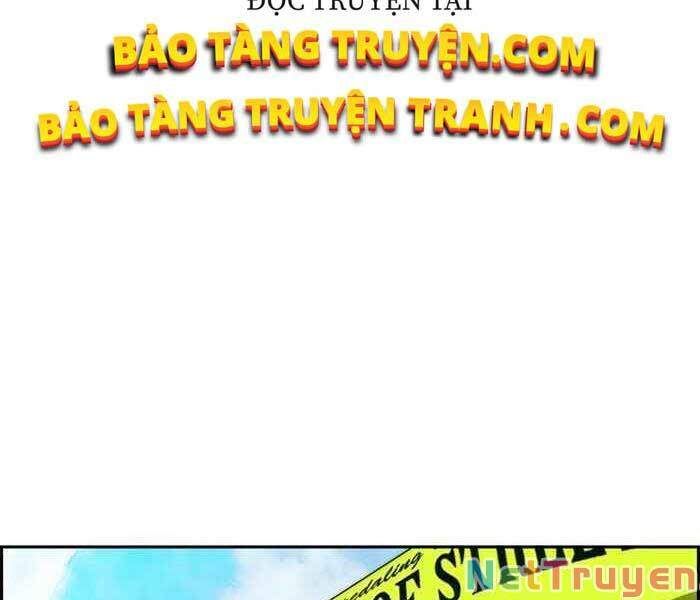 đọc truyện Thể Thao Cực Hạn Chương 302 ảnh 135 tại Giả Dược