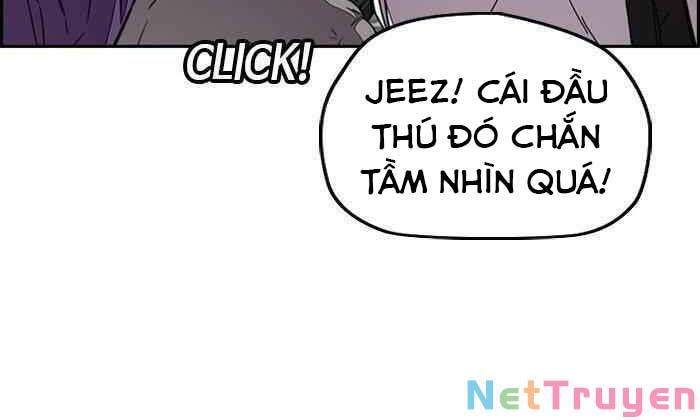 đọc truyện Thể Thao Cực Hạn Chương 302 ảnh 138 tại Giả Dược