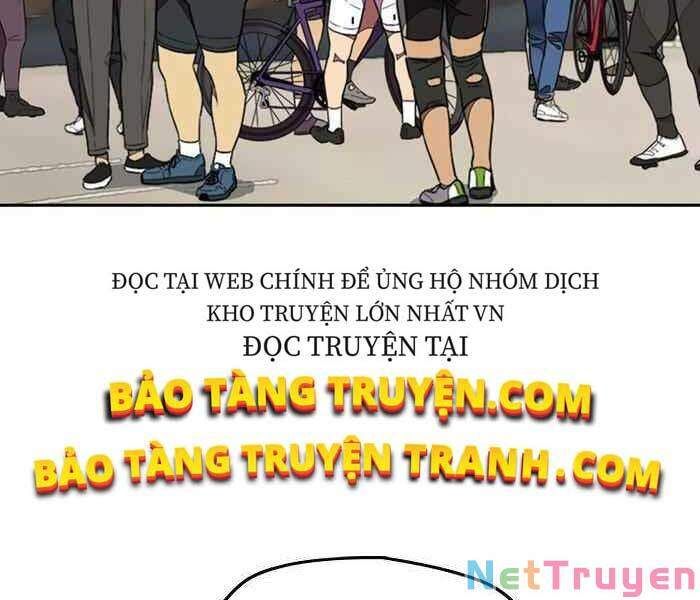 đọc truyện Thể Thao Cực Hạn Chương 302 ảnh 140 tại Giả Dược
