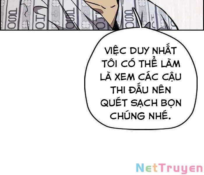 đọc truyện Thể Thao Cực Hạn Chương 302 ảnh 15 tại Giả Dược