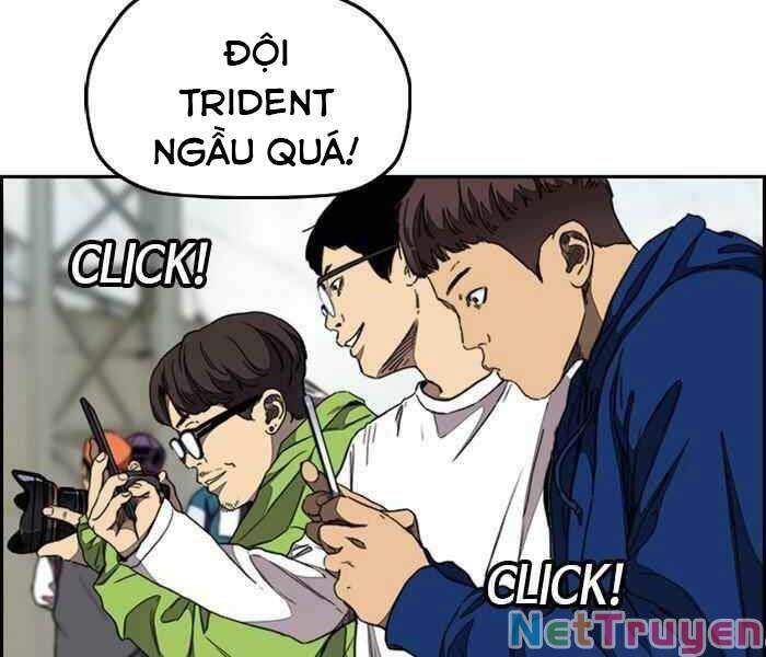 đọc truyện Thể Thao Cực Hạn Chương 302 ảnh 143 tại Giả Dược