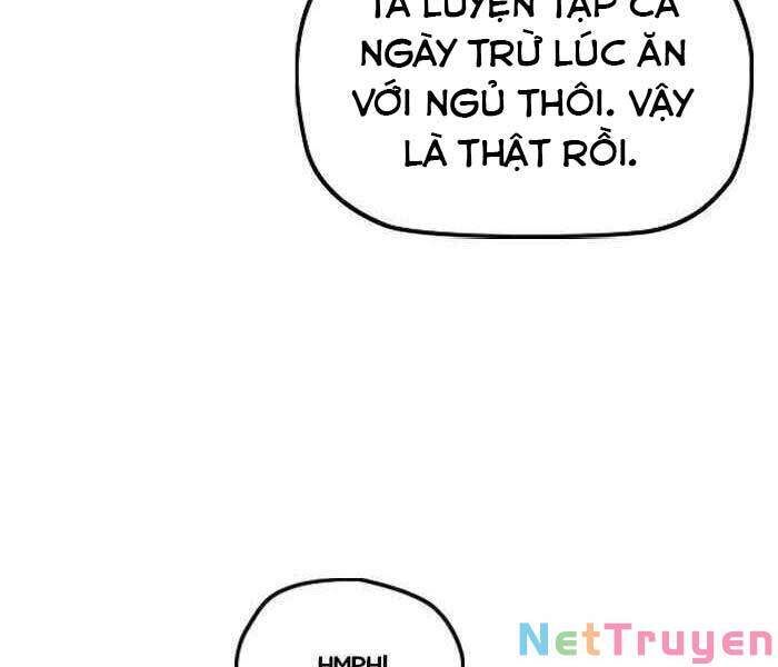 đọc truyện Thể Thao Cực Hạn Chương 302 ảnh 152 tại Giả Dược