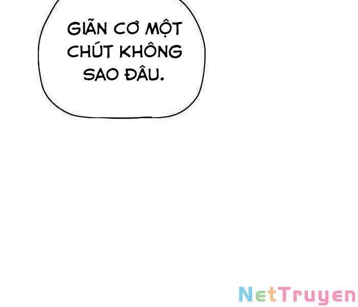đọc truyện Thể Thao Cực Hạn Chương 302 ảnh 157 tại Giả Dược