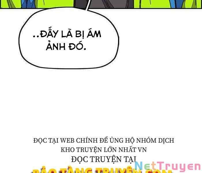 đọc truyện Thể Thao Cực Hạn Chương 302 ảnh 159 tại Giả Dược