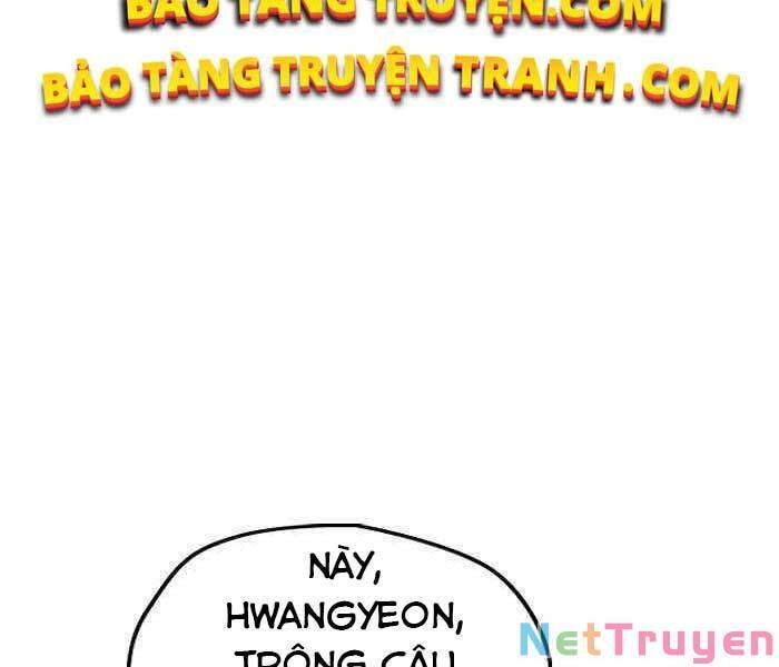 đọc truyện Thể Thao Cực Hạn Chương 302 ảnh 160 tại Giả Dược