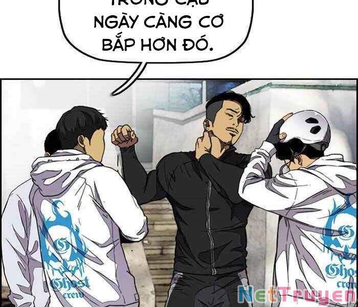 đọc truyện Thể Thao Cực Hạn Chương 302 ảnh 161 tại Giả Dược