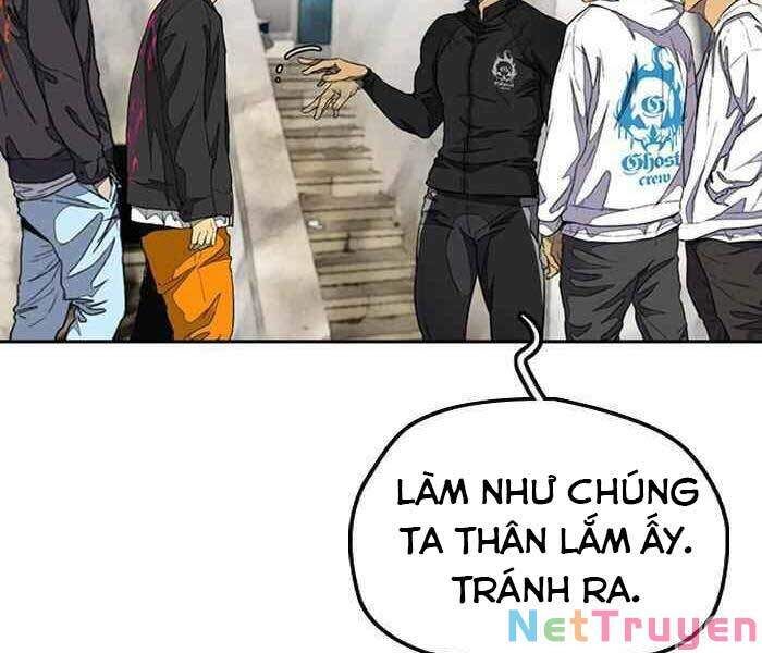 đọc truyện Thể Thao Cực Hạn Chương 302 ảnh 168 tại Giả Dược
