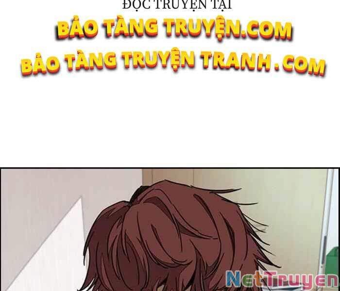 đọc truyện Thể Thao Cực Hạn Chương 302 ảnh 18 tại Giả Dược