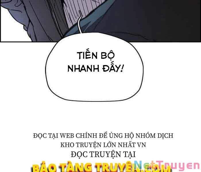 đọc truyện Thể Thao Cực Hạn Chương 302 ảnh 171 tại Giả Dược