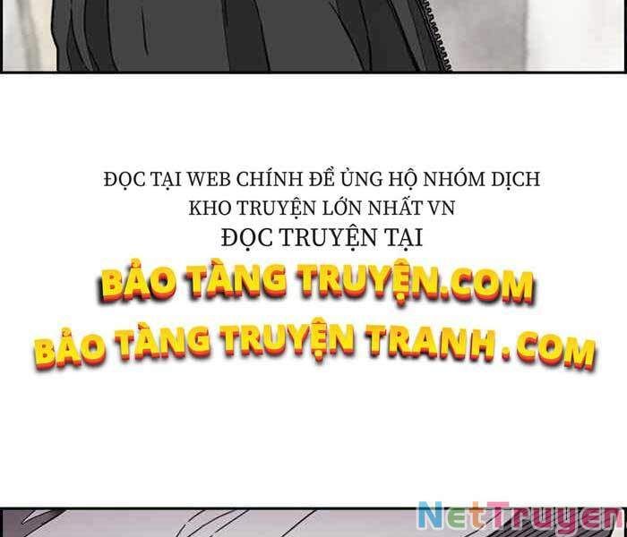 đọc truyện Thể Thao Cực Hạn Chương 302 ảnh 176 tại Giả Dược