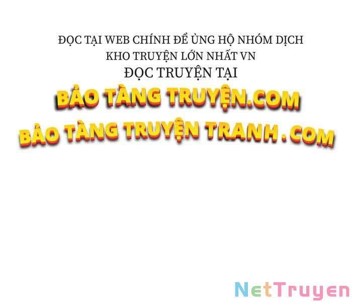 đọc truyện Thể Thao Cực Hạn Chương 302 ảnh 181 tại Giả Dược