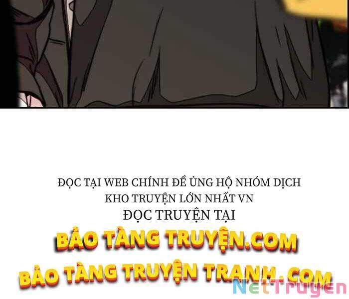 đọc truyện Thể Thao Cực Hạn Chương 302 ảnh 187 tại Giả Dược
