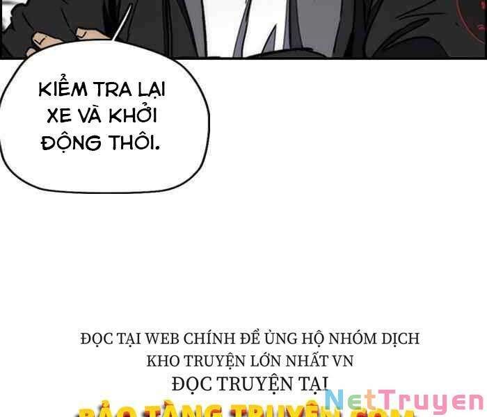 đọc truyện Thể Thao Cực Hạn Chương 302 ảnh 194 tại Giả Dược
