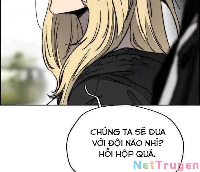 đọc truyện Thể Thao Cực Hạn Chương 302 ảnh 196 tại Giả Dược