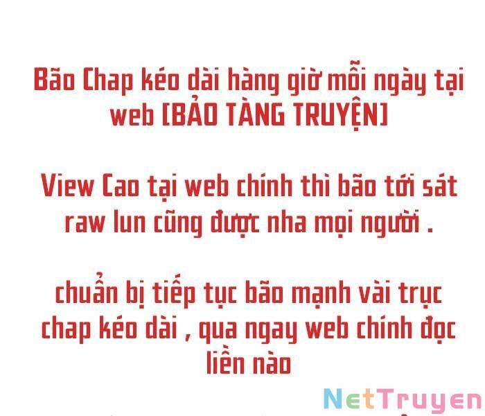 đọc truyện Thể Thao Cực Hạn Chương 302 ảnh 3 tại Giả Dược