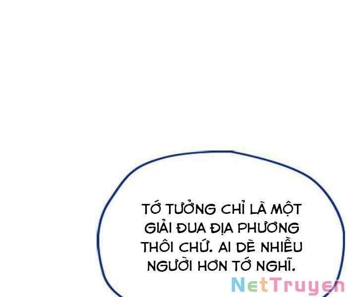 đọc truyện Thể Thao Cực Hạn Chương 302 ảnh 202 tại Giả Dược