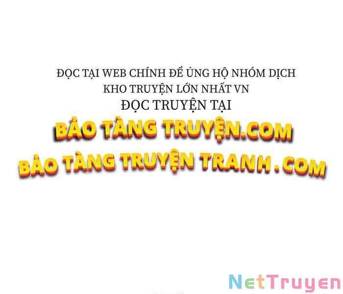 đọc truyện Thể Thao Cực Hạn Chương 302 ảnh 206 tại Giả Dược