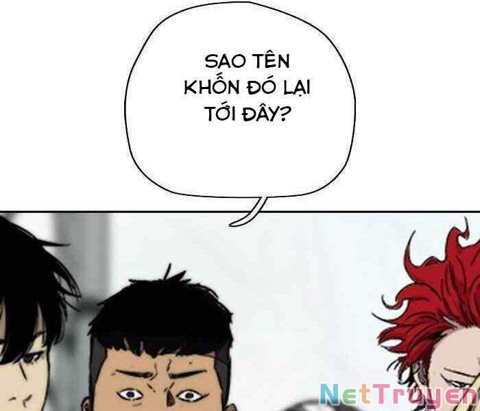 đọc truyện Thể Thao Cực Hạn Chương 302 ảnh 207 tại Giả Dược