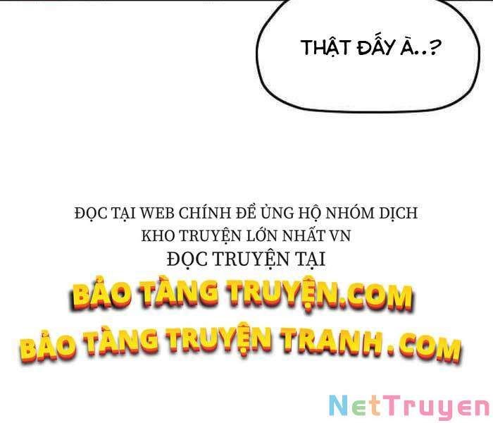 đọc truyện Thể Thao Cực Hạn Chương 302 ảnh 214 tại Giả Dược